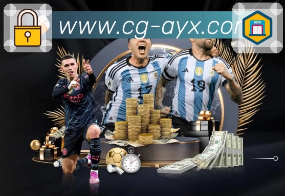 世界杯买球官方网站新手指南：轻松上手，畅享体育精彩赛事直播体验