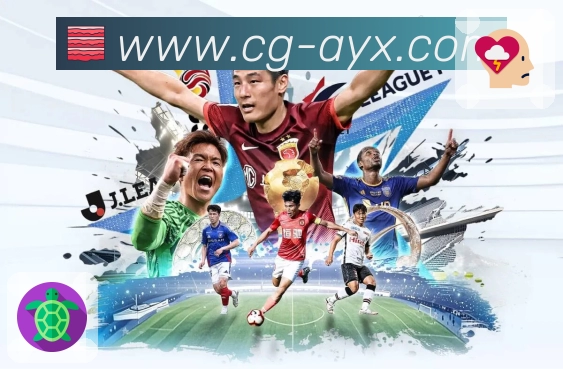 爱游戏 品牌合作