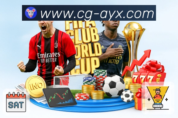 我们的使命与愿景